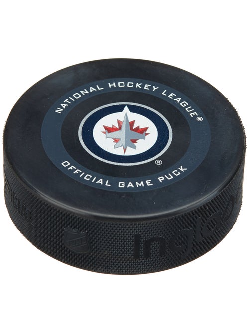 Clearance Hockey Accessories Ice Warehouse