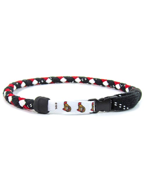 Clearance Hockey Accessories Ice Warehouse