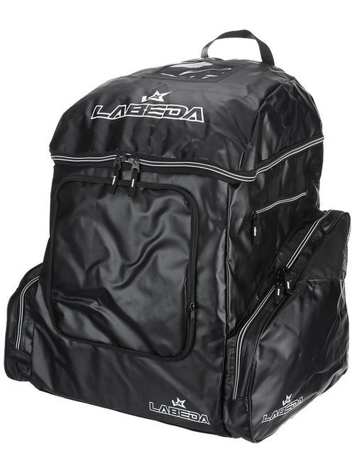 Hockey Gear Backpacks Ice Warehouse