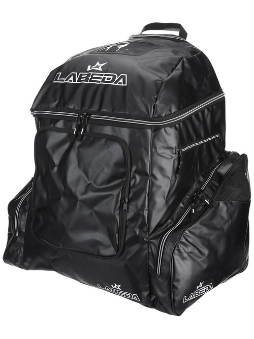 Hockey Gear Backpacks Ice Warehouse