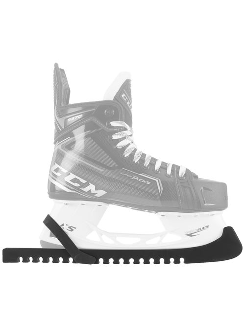 Ice Hockey Skate Guards, Covers and Soakers Ice Warehouse