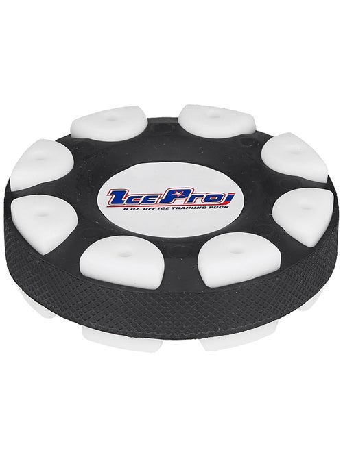Roller Hockey Pucks Inline Warehouse