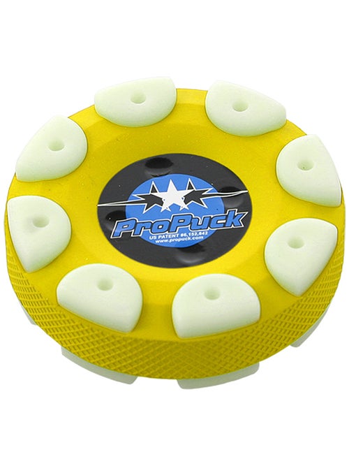 Roller Hockey Pucks Ice Warehouse