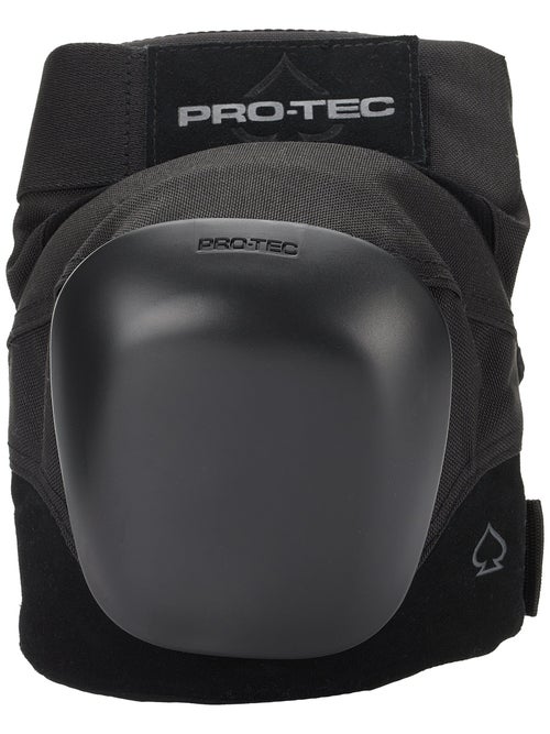 Knee Pads & Shin Guards Derby Warehouse