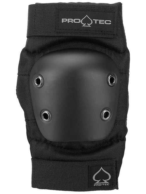 Elbow Pads Derby Warehouse