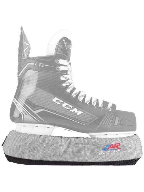 Ice Hockey Skate Guards, Covers and Soakers Ice Warehouse