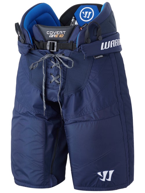 Clearance Ice Hockey Pants, Girdles & Shells Ice Warehouse