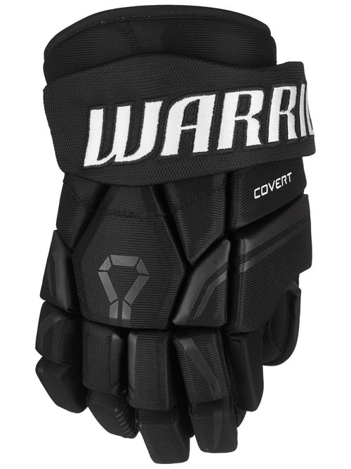 Clearance Hockey Gloves Ice Warehouse