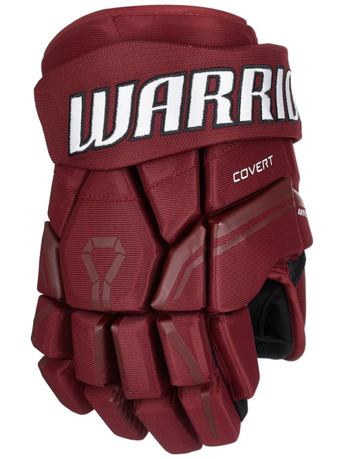 Clearance Hockey Gloves Ice Warehouse