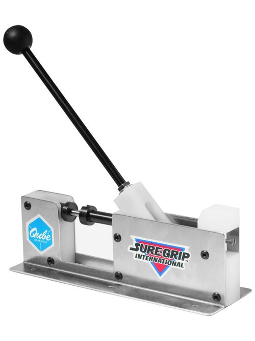 How to Choose Bearings Derby Warehouse