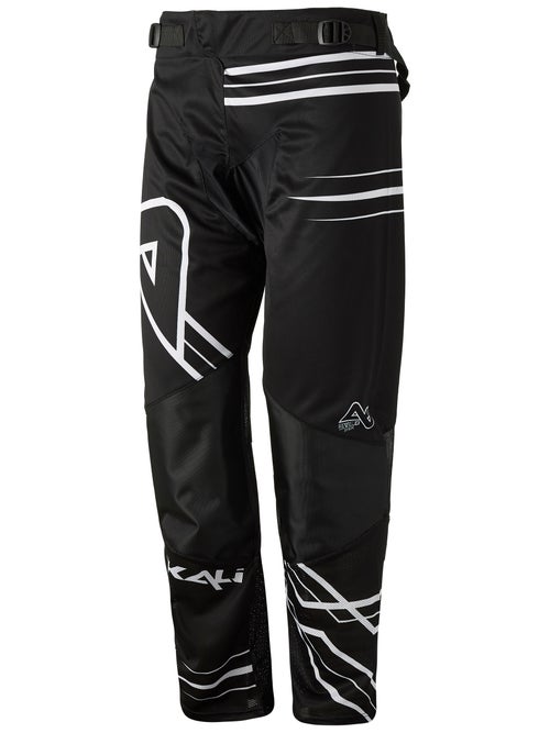 Relaxed Roller Hockey Pants Inline Warehouse