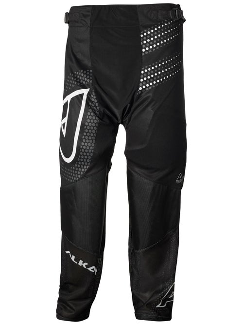 Roller Hockey Pants Ice Warehouse