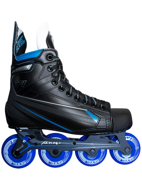 Senior & Junior Street Hockey Skates Ice Warehouse