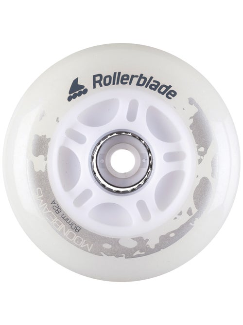 Rollerblade Wheels Inline Warehouse