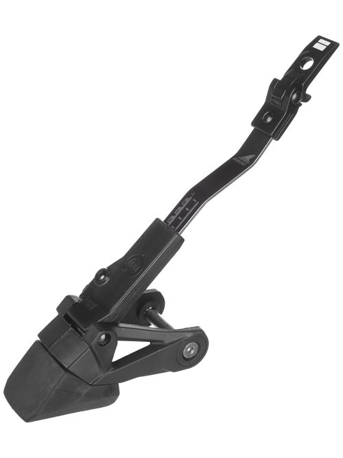 Rollerblade Inline Skate Parts Inline Warehouse