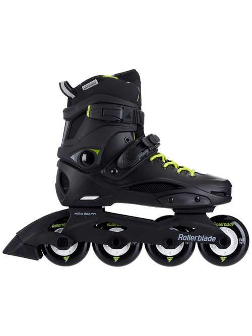 Rollerblade Street Skates - Inline Warehouse