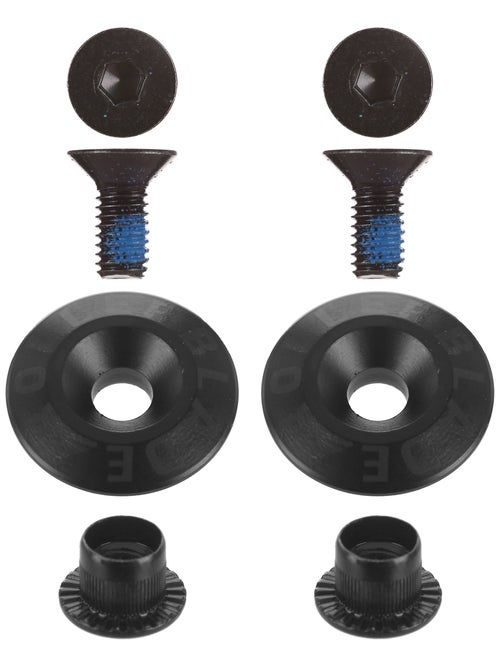 Rollerblade Inline Skate Parts - Inline Warehouse