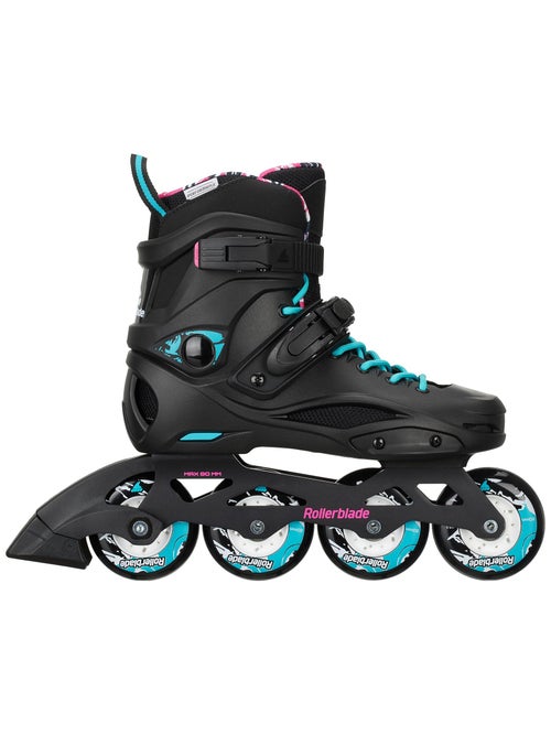 Rollerblade Urban Inline Skates Derby Warehouse
