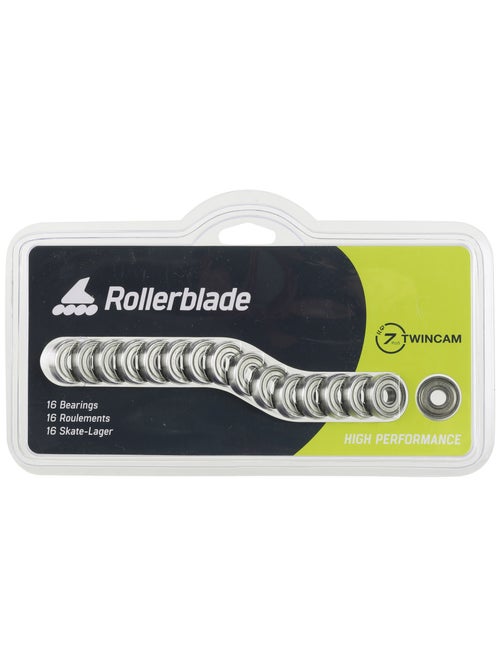 Rollerblade Inline Skate Bearings Inline Warehouse