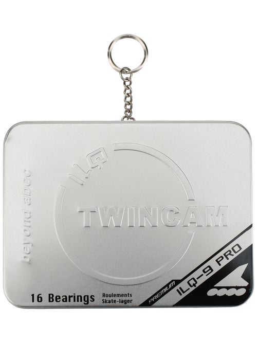 Rollerblade Inline Skate Bearings Inline Warehouse