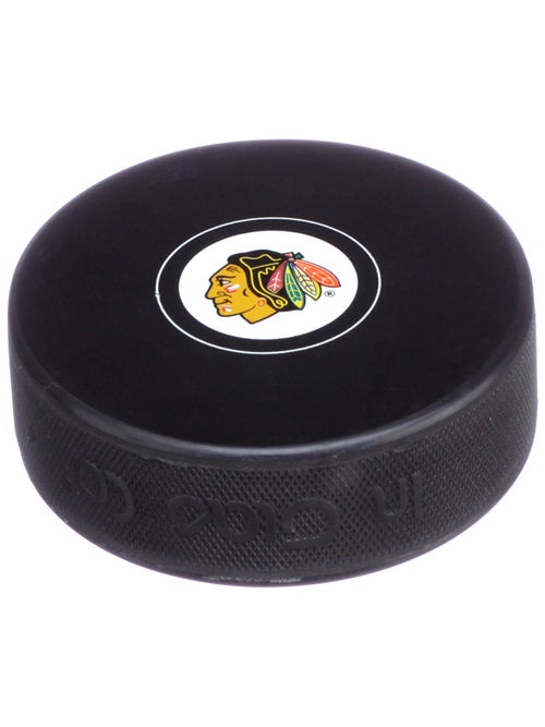 Clearance Hockey Accessories Ice Warehouse