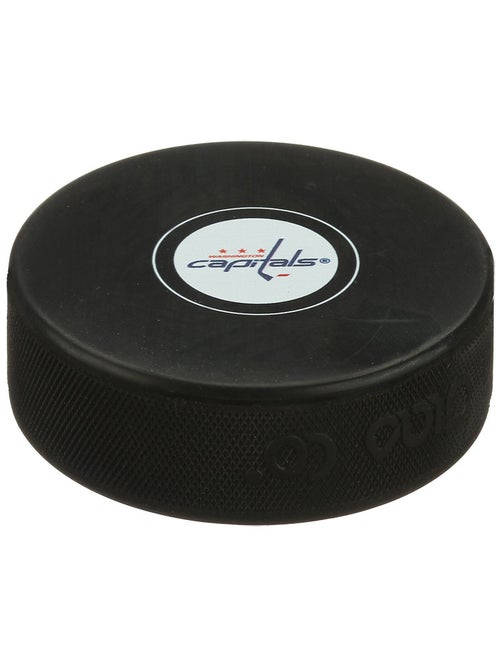 Ice Hockey Pucks Ice Warehouse