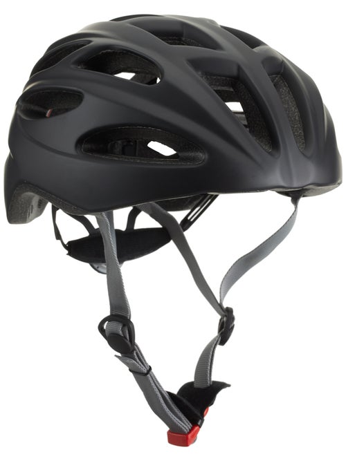 Rollerblade Protective Gear Inline Warehouse