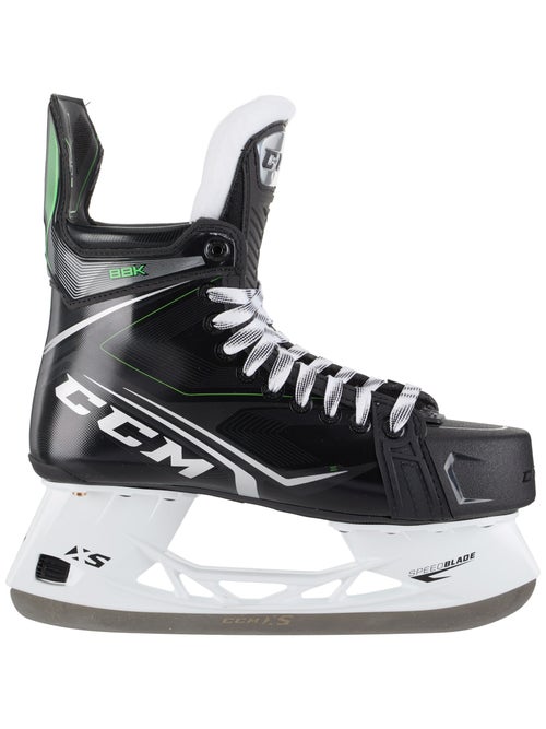 Clearance Hockey Skates Ice Warehouse