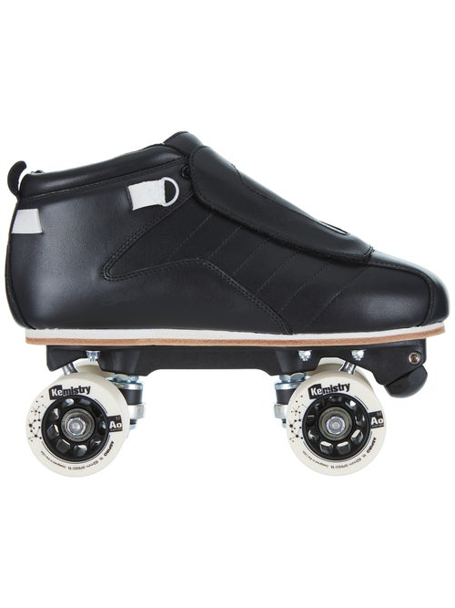 Roller Derby Elite Derby Warehouse