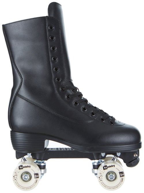 Roller Derby Elite Inline Warehouse