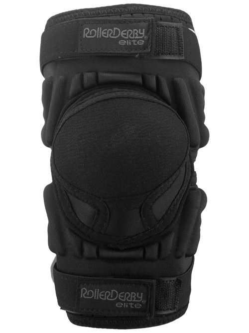 Elbow Pads Derby Warehouse