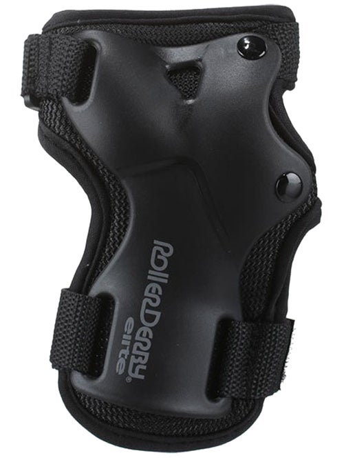 WrapAround Wrist Guards Derby Warehouse