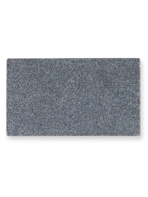 Ice Hockey Replacement Skate Blades Ice Warehouse