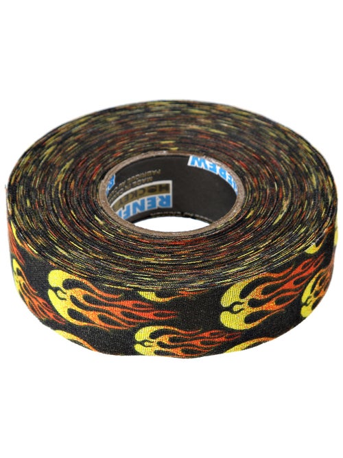 Hockey Stick Tape Ice Warehouse