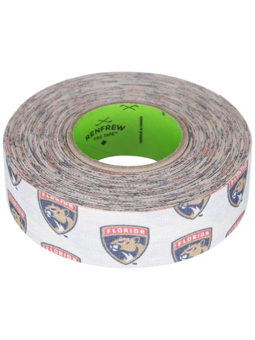 Hockey Stick Tape Inline Warehouse