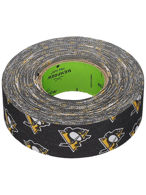 Hockey Stick Tape Ice Warehouse