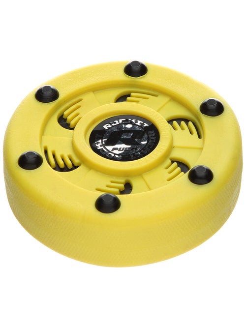 Roller Hockey Pucks Inline Warehouse