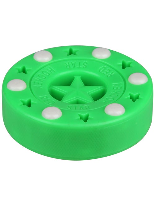 Roller Hockey Pucks Inline Warehouse