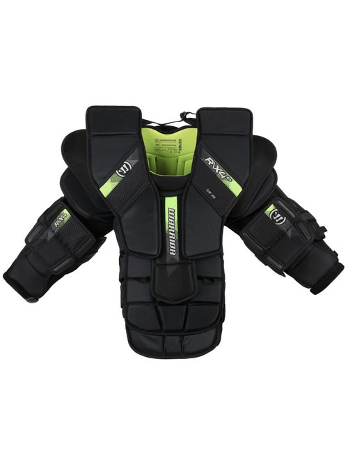 Hockey Goalie Chest Protectors Ice Warehouse