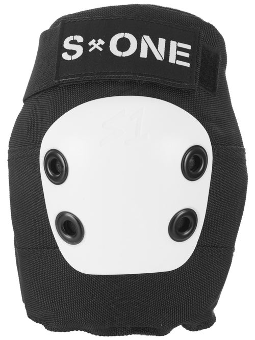 Elbow Pads - Inline Warehouse