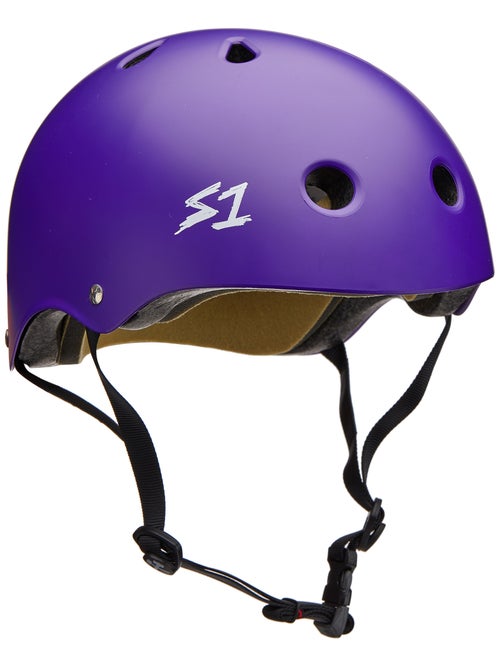 Inline Skating Helmet Buying Guide Inline Warehouse