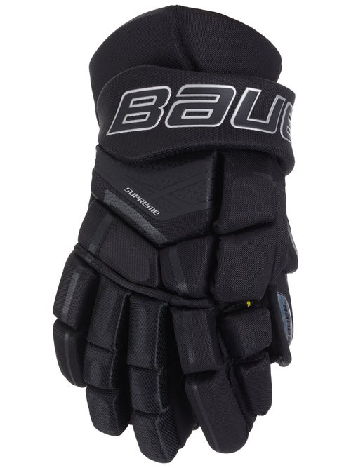 Bauer Hockey Gloves Ice Warehouse