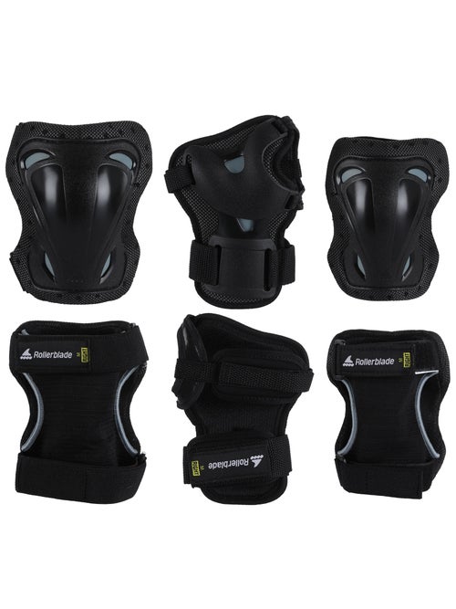 Rollerblade Protective Gear Inline Warehouse