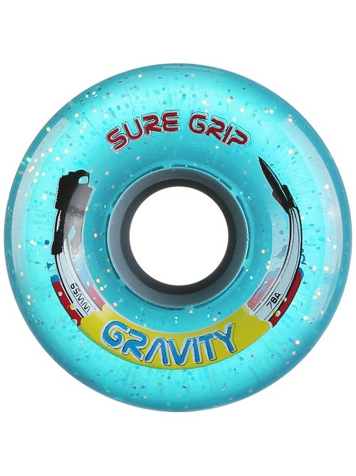 Sure Grip Wheels Derby Warehouse