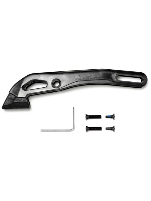 Rollerblade Inline Skate Parts Inline Warehouse