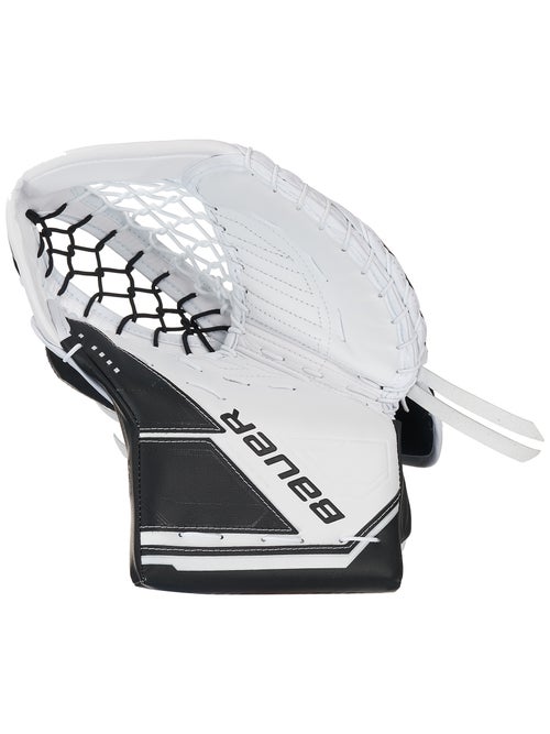 Hockey Goalie Catchers Ice Warehouse