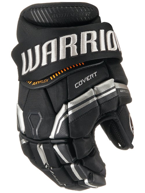Clearance Hockey Protective Gear Inline Warehouse