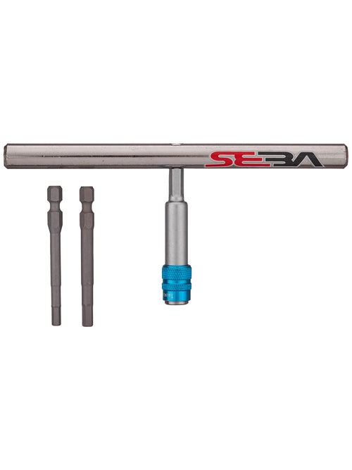 Inline Skate Tools Inline Warehouse