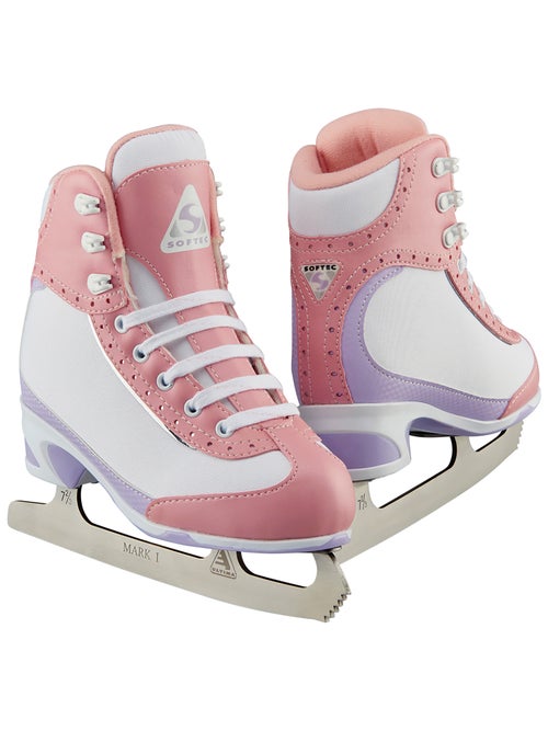 How to Find Your Figure Skate Size at Home Ice Warehouse