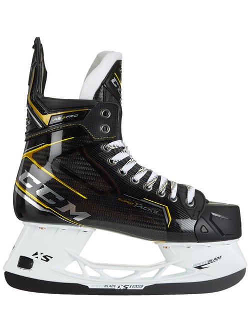 Clearance Hockey Skates Inline Warehouse